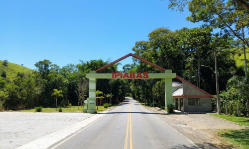 Ipiabas se prepara para receber visitantes durante o Arraiá com programação, natureza e gastronomia